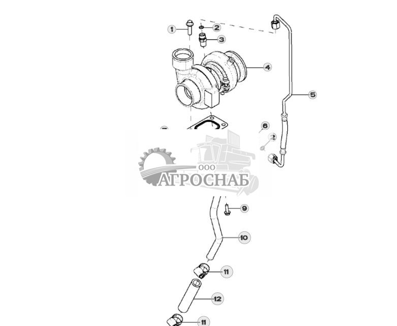 6568 Турбонагнетатель - ST564 29.jpg